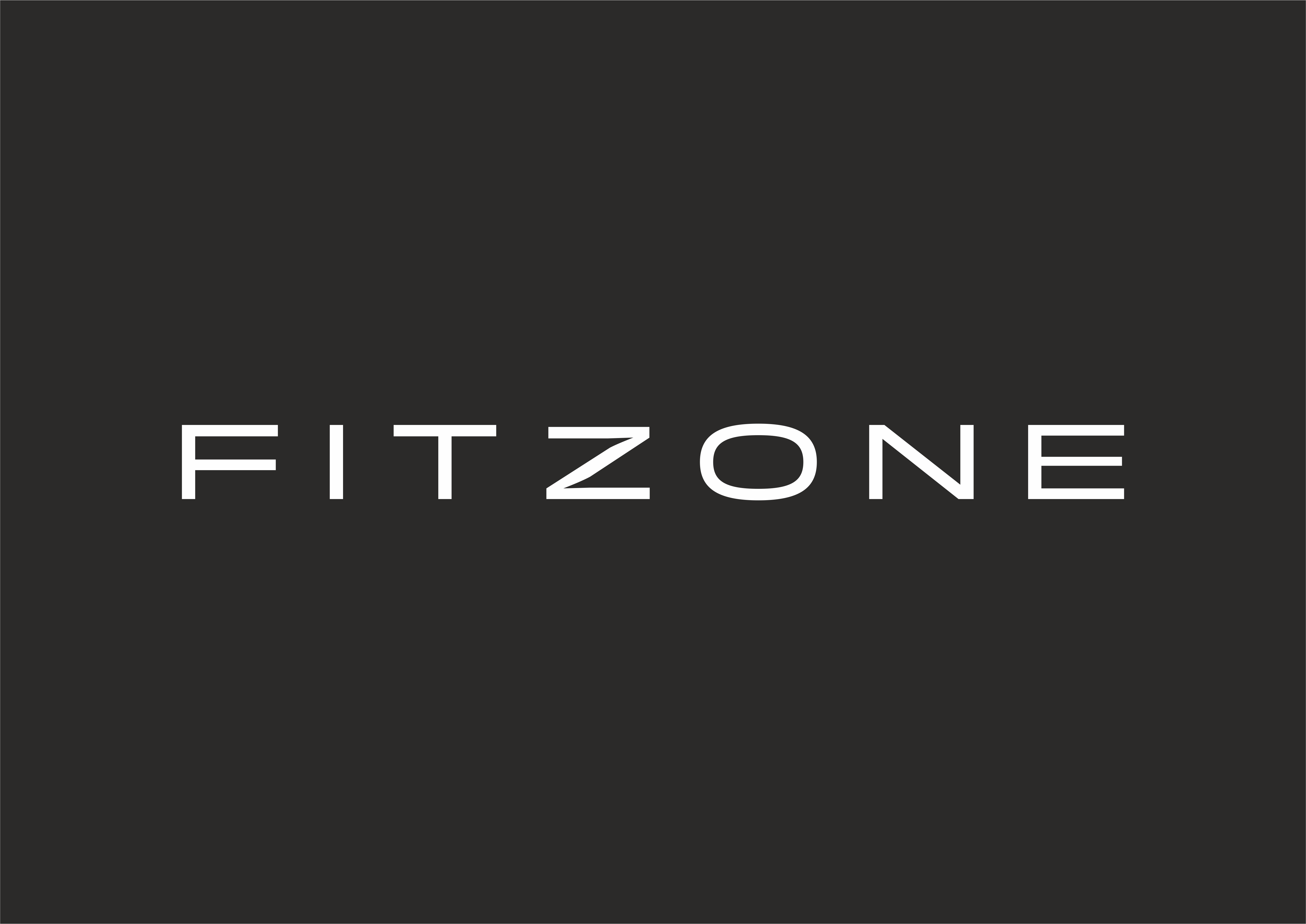 Fitzone