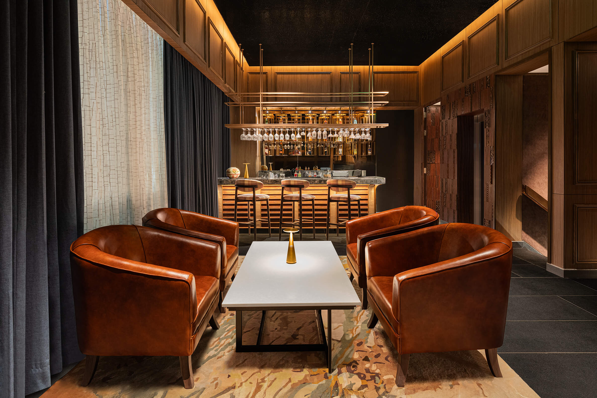 MEA_BLRUB_MADRAS_KITCHEN_BAR