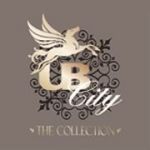 UB City